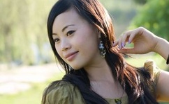 天堂欧美城公司